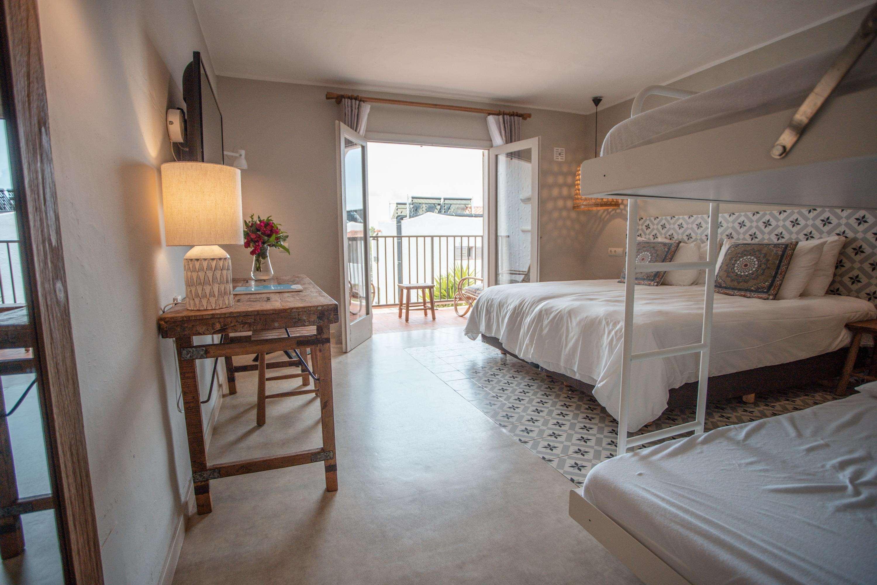 Hotel Marble Stella Maris