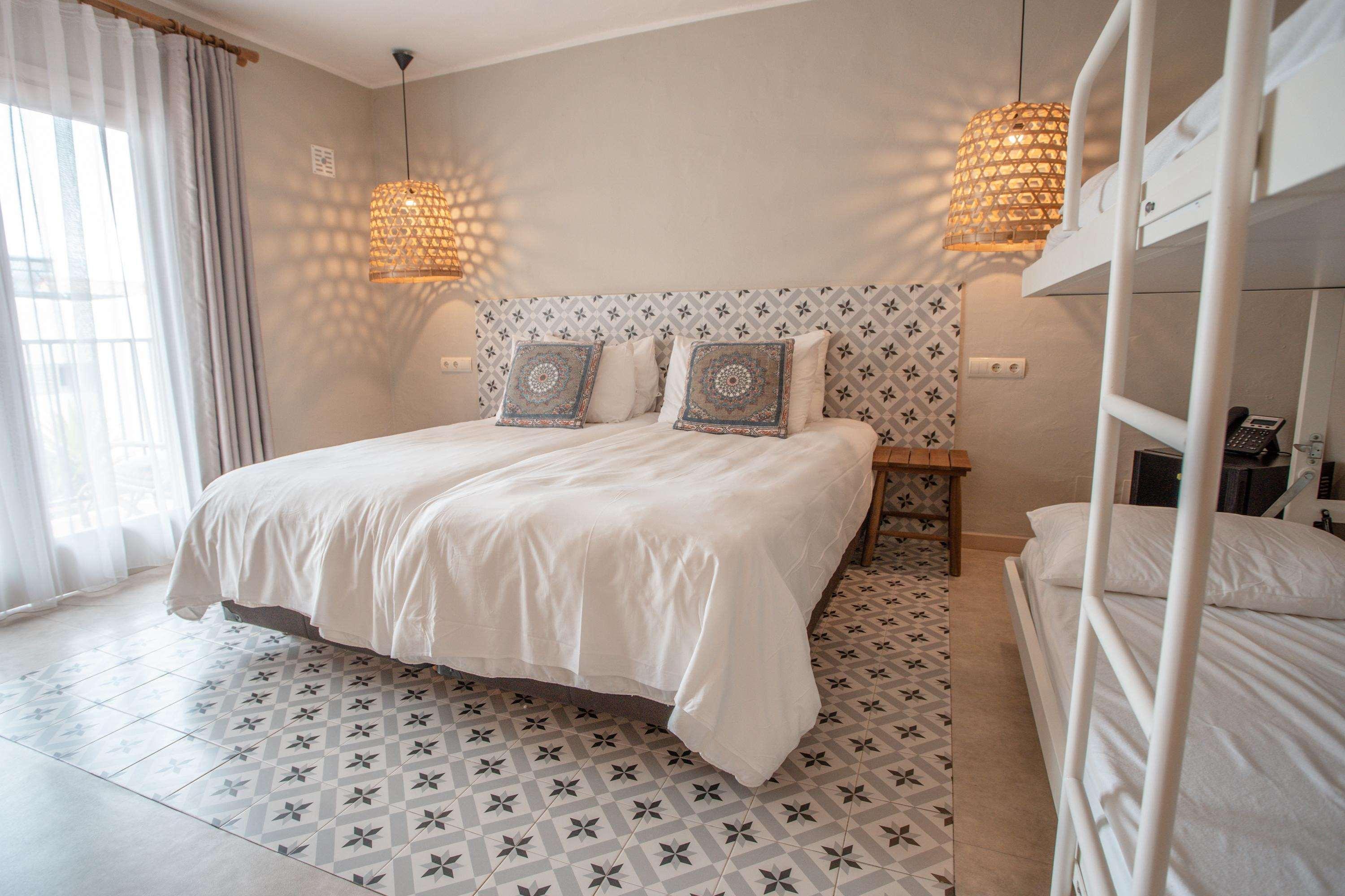 Hotel Marble Stella Maris 4*