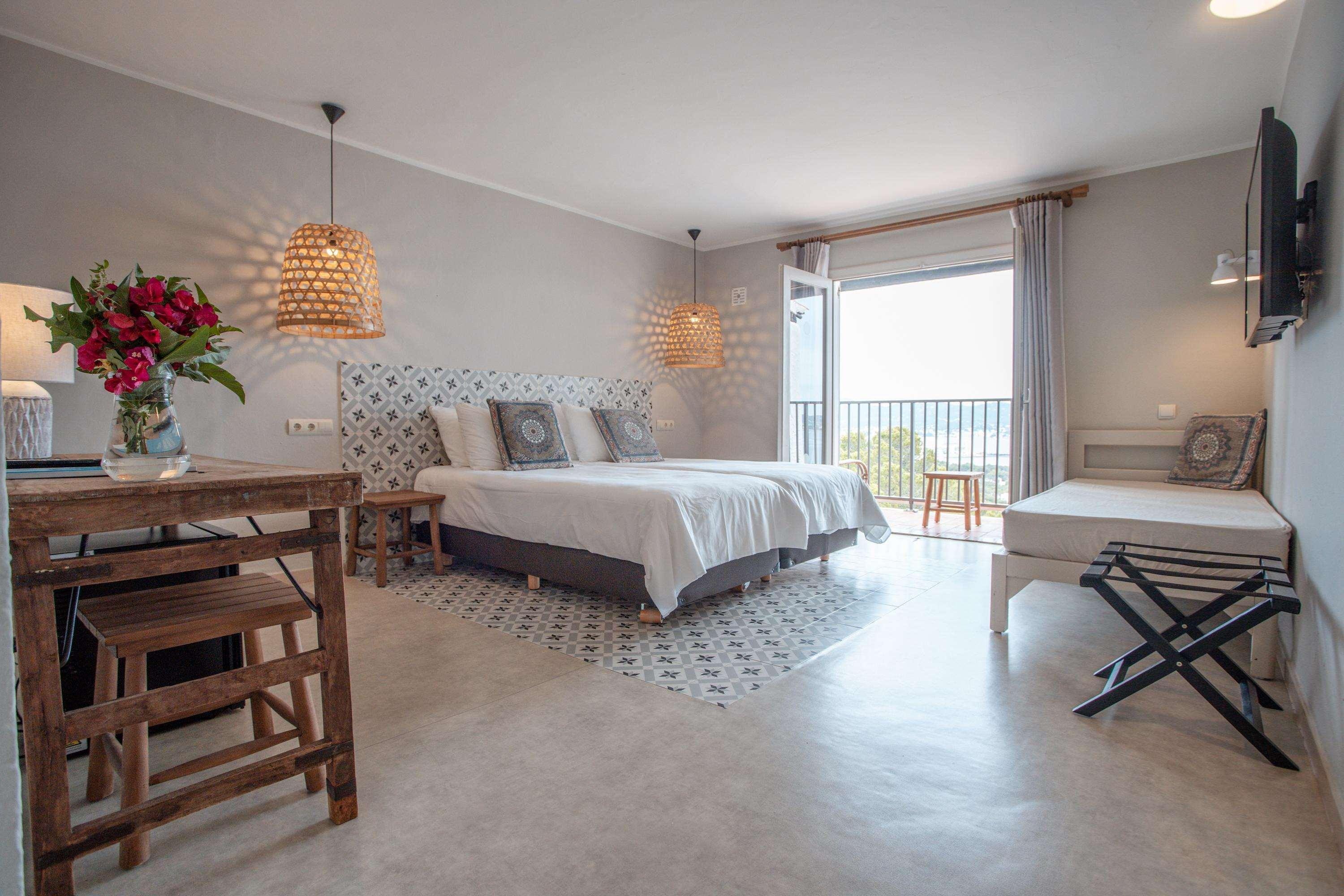 Hotel Marble Stella Maris