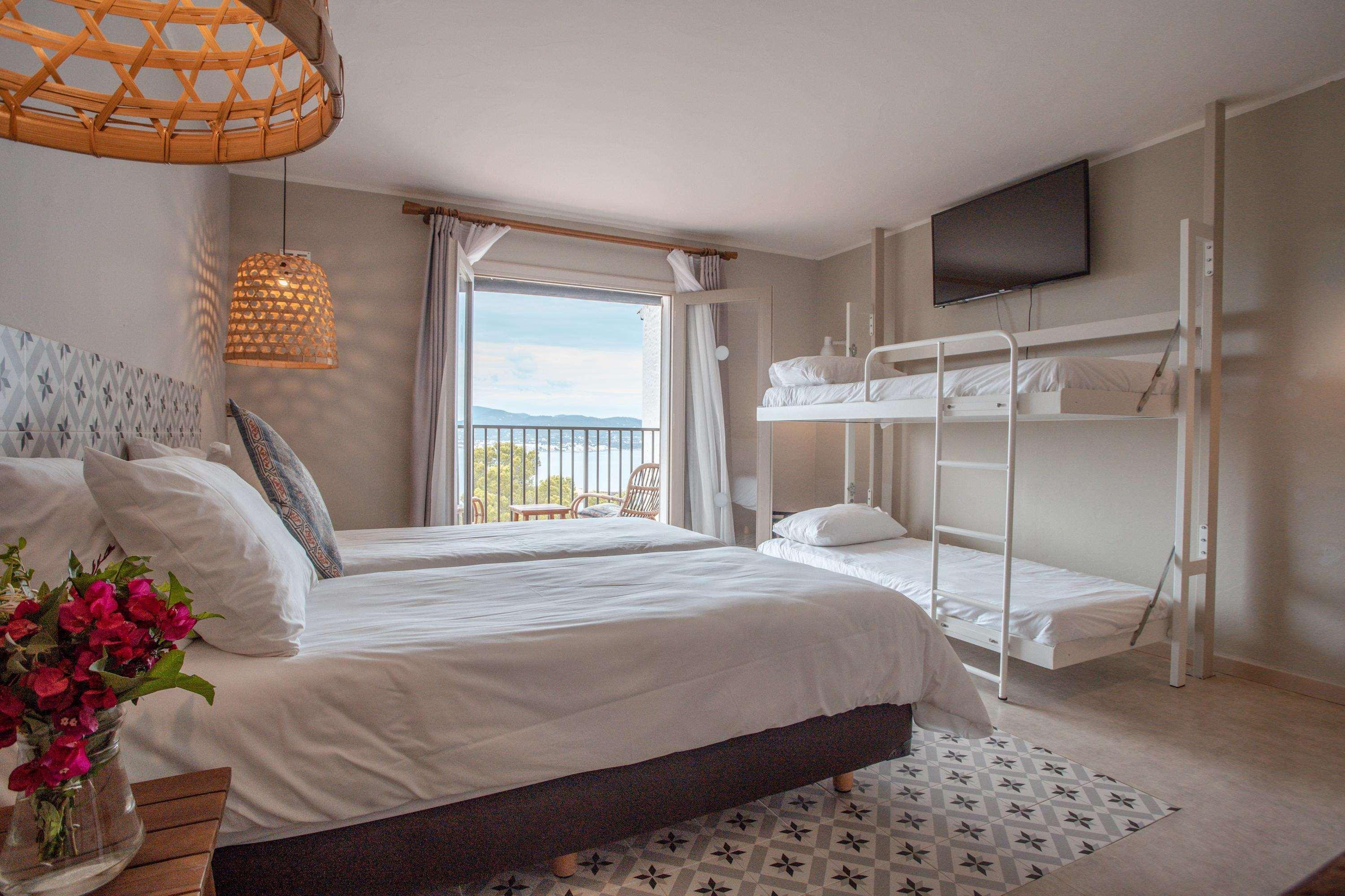 Hotel Marble Stella Maris Ibiza Town