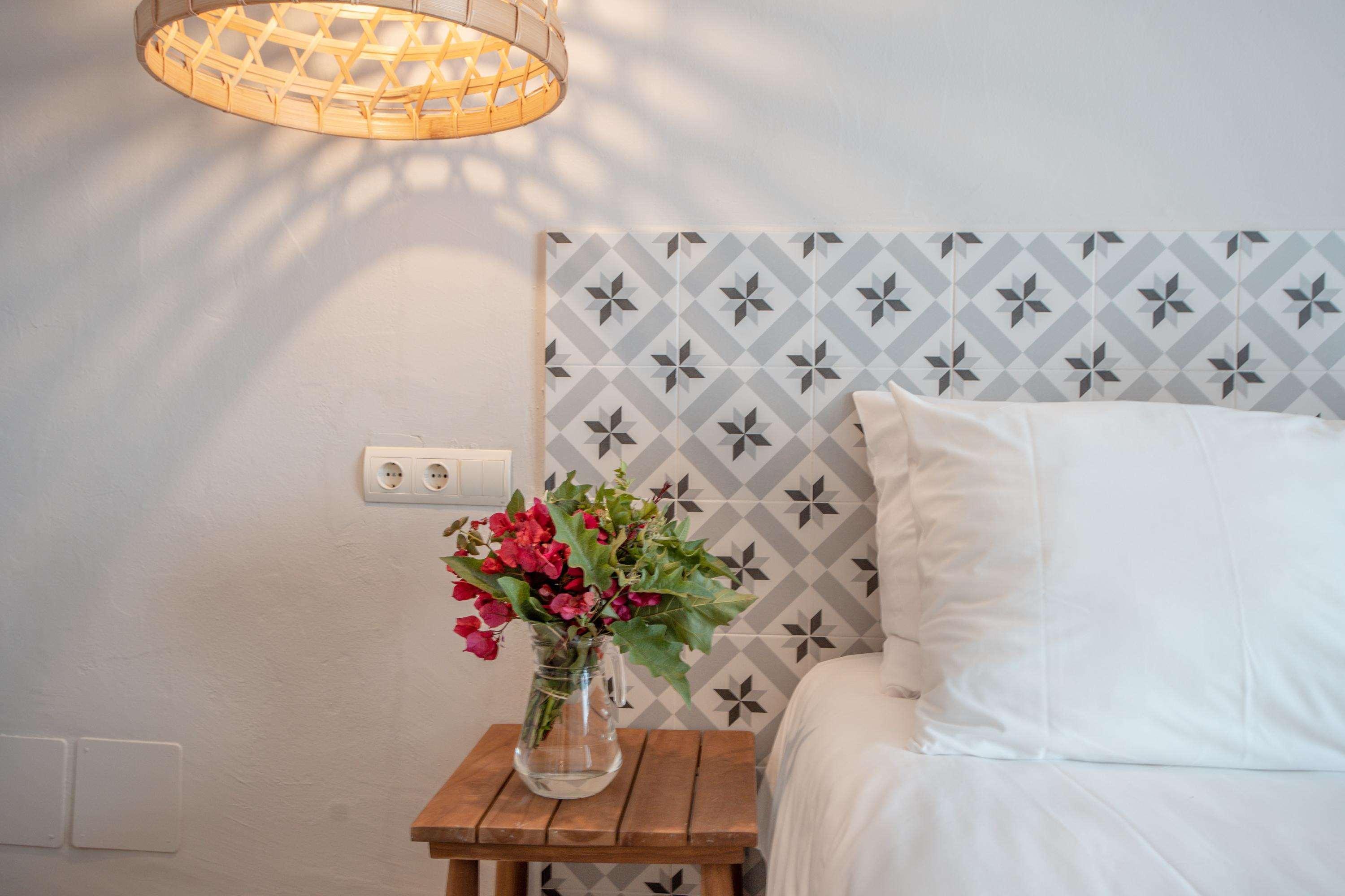 Hotel Marble Stella Maris 4*