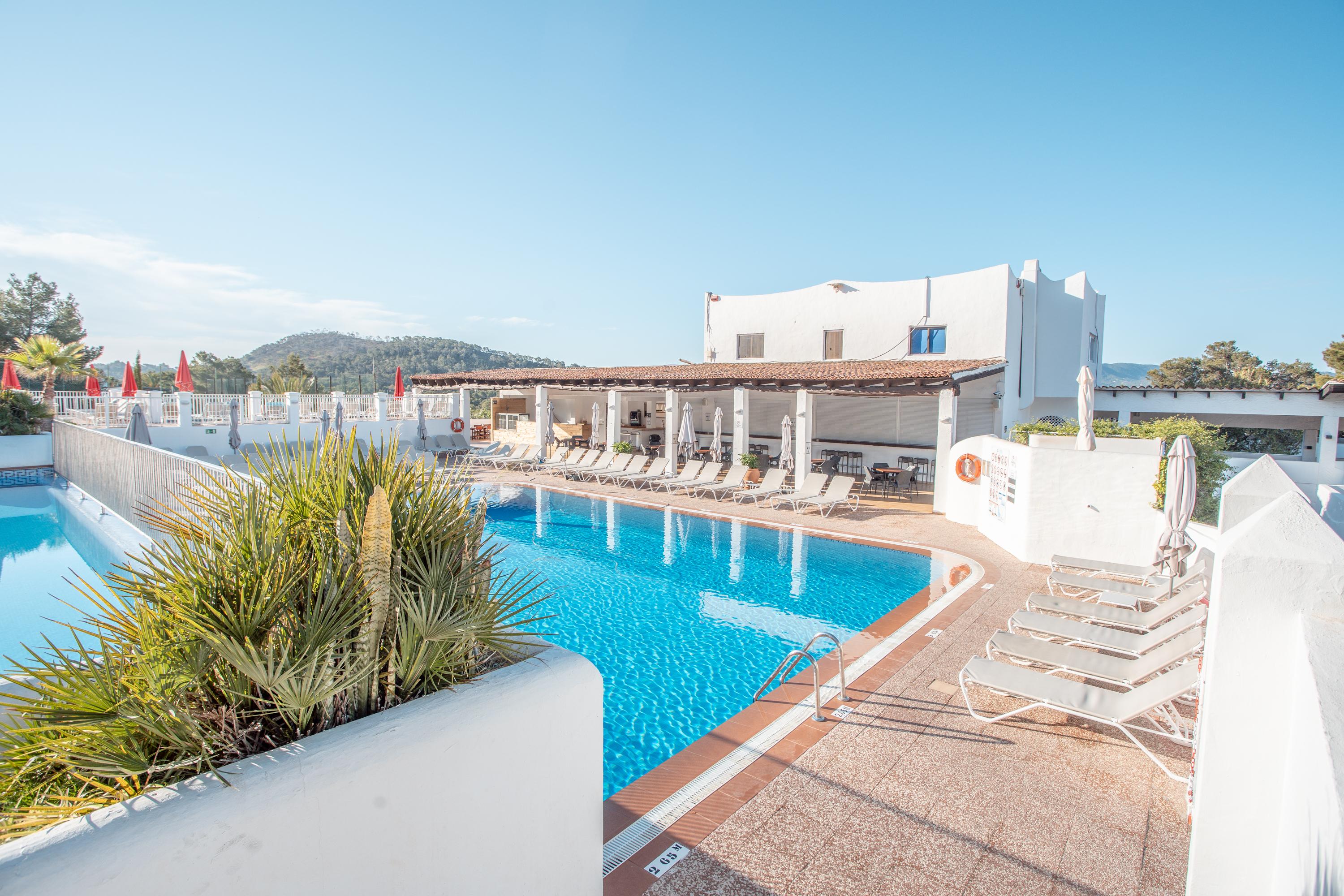 Hotel Marble Stella Maris 4*