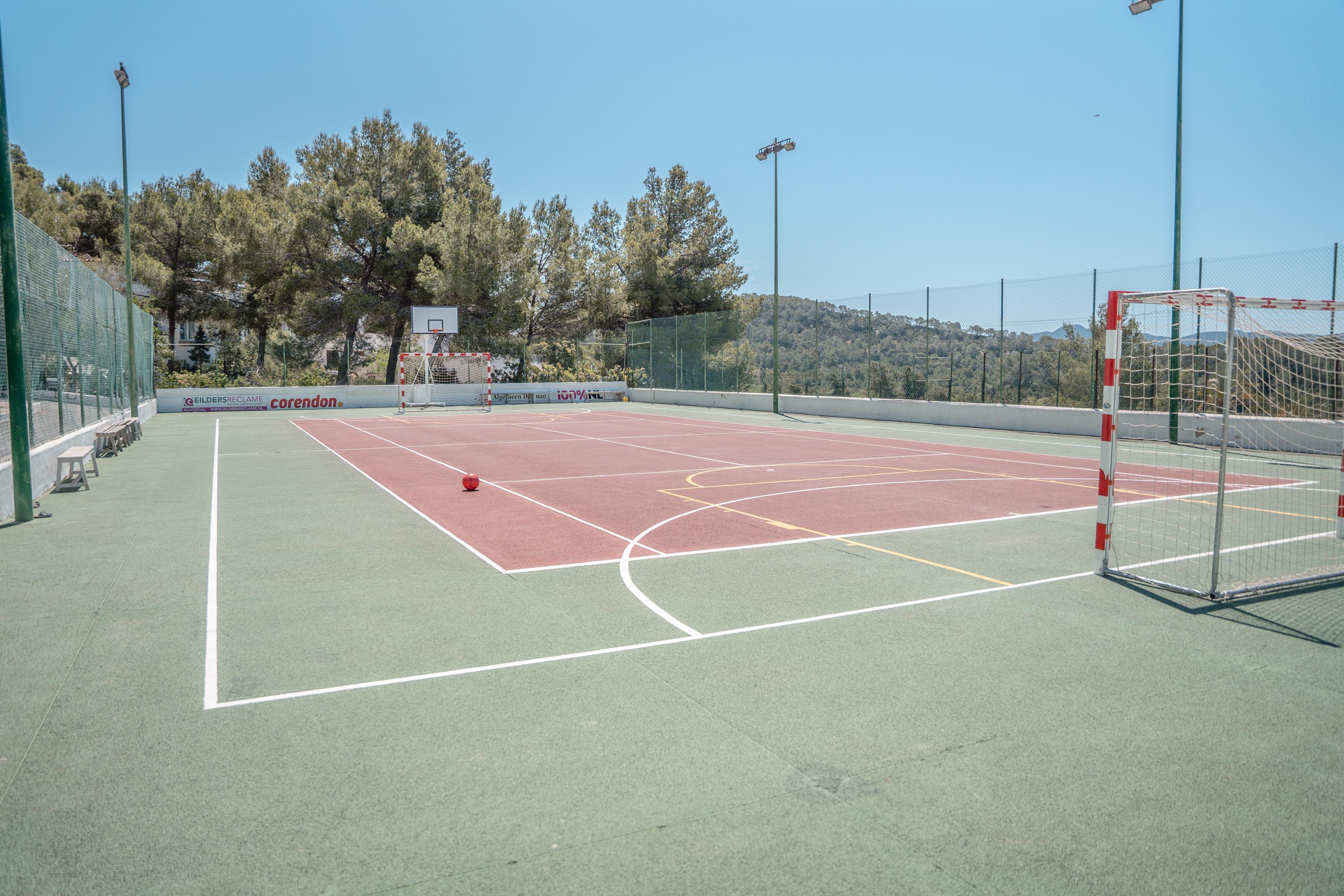 Marble Stella Maris 4* Ibiza Town