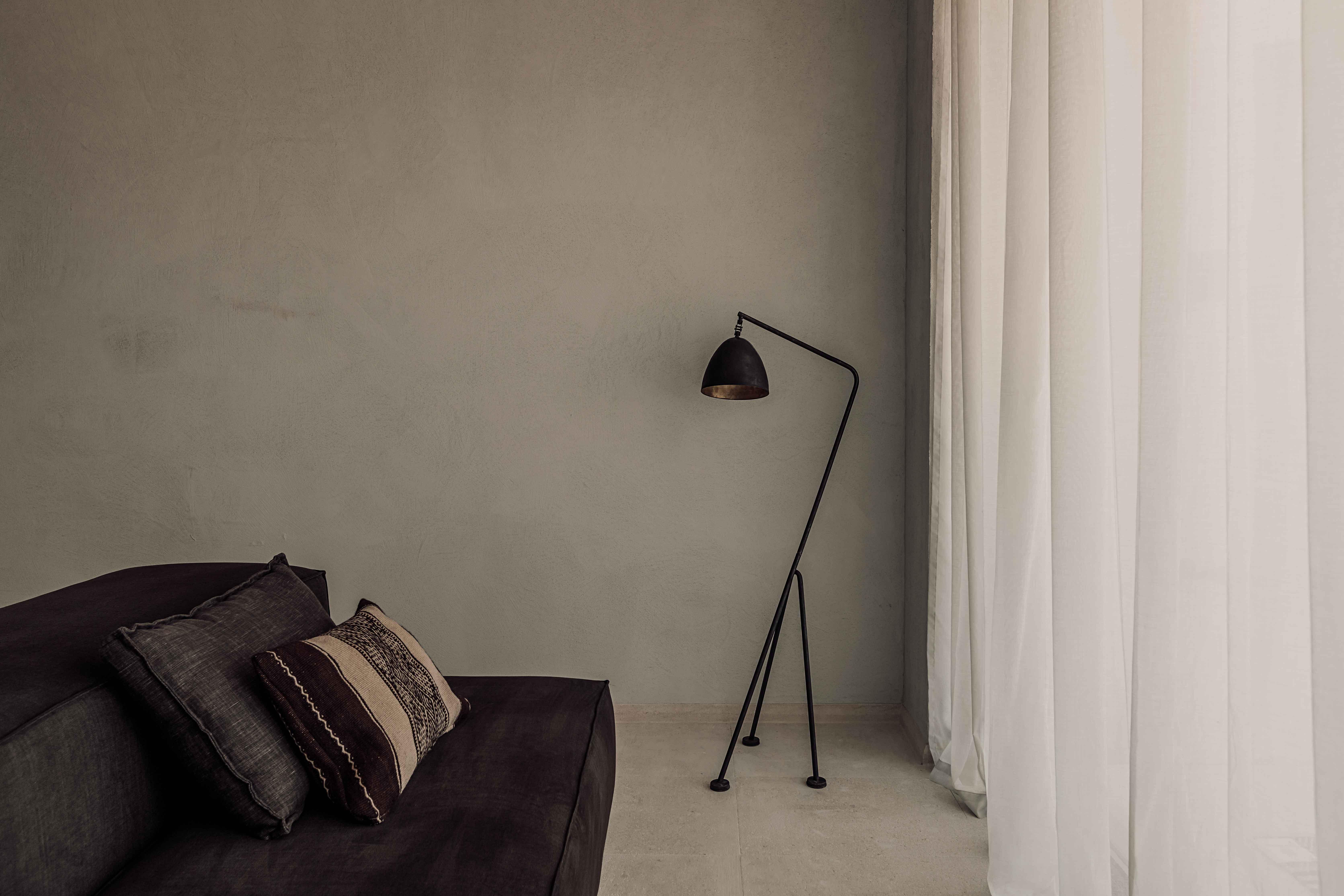 Hotel Oku Ibiza (adults Only) 5*