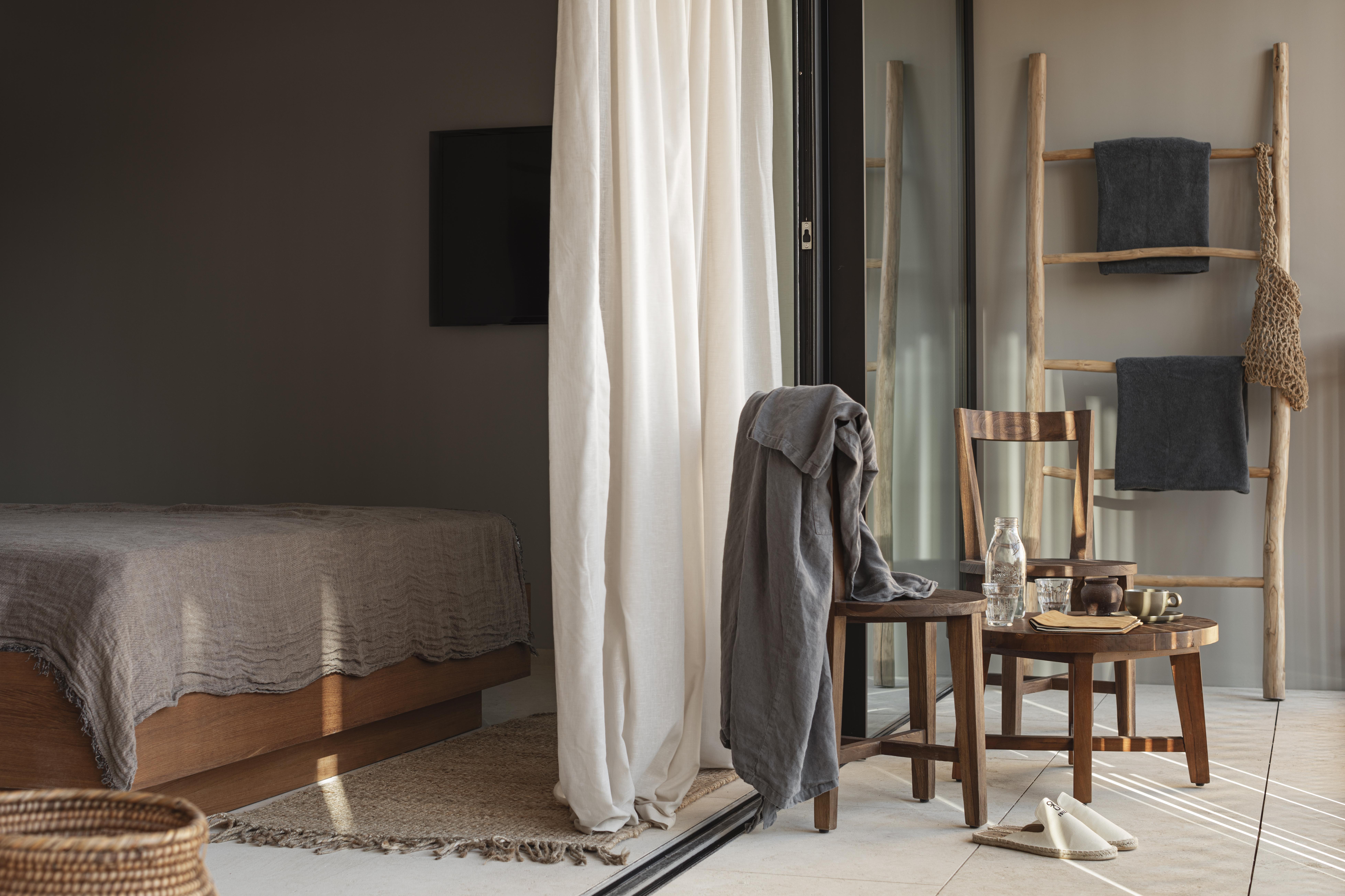 Oku Ibiza (adults Only) Hotel San Antonio (Ibiza)