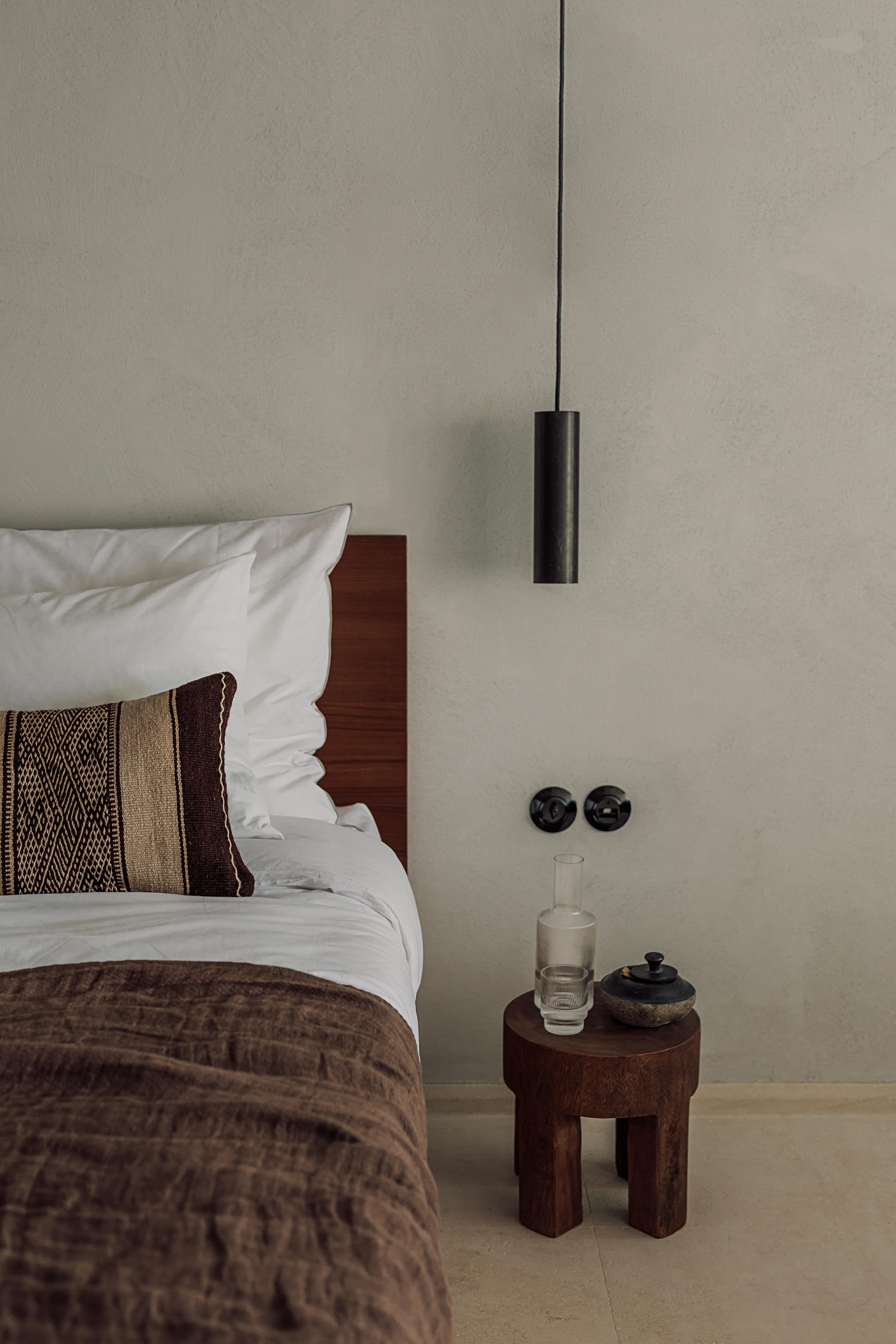 Oku Ibiza (adults Only) Hotel