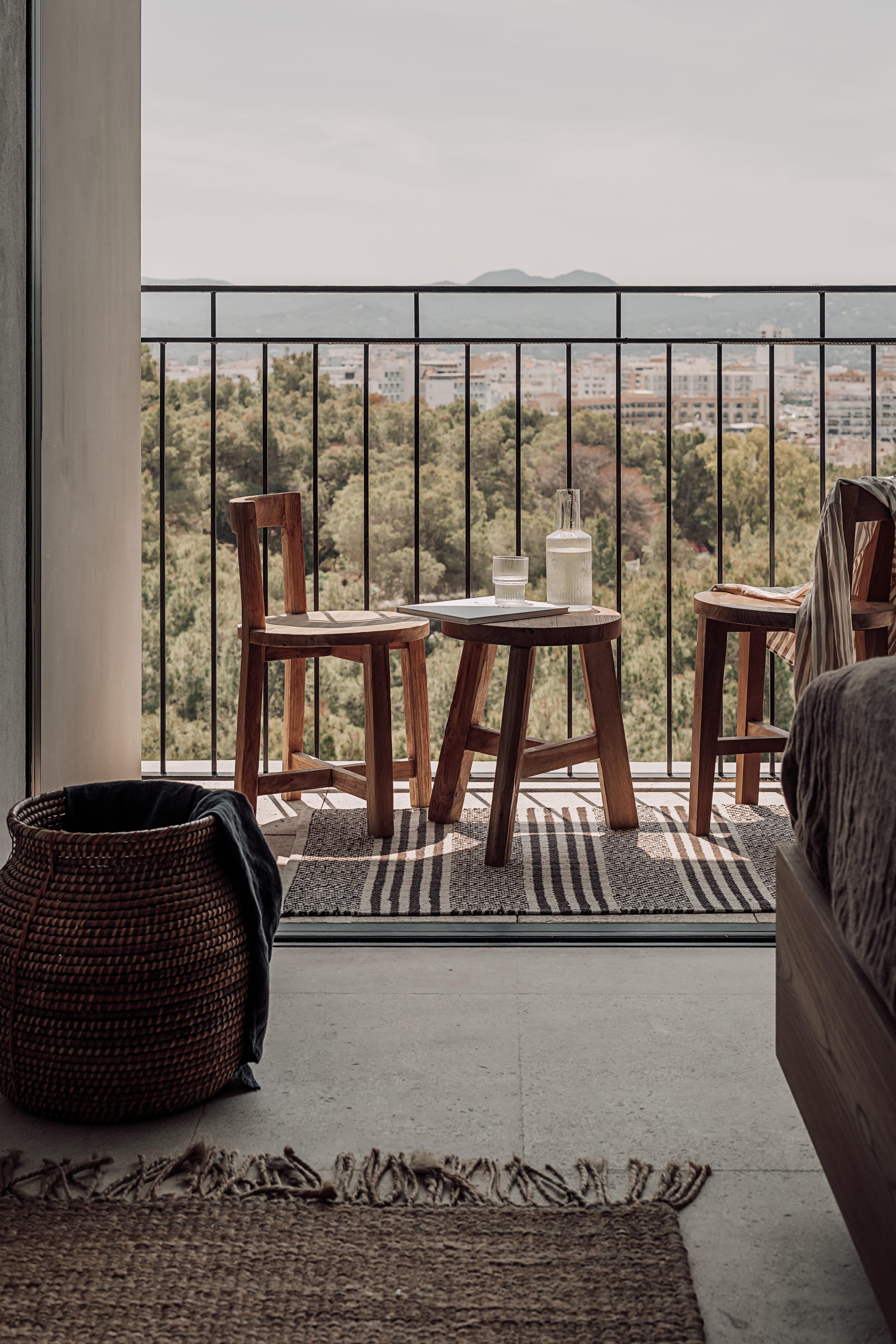 Oku Ibiza (adults Only) 5* San Antonio (Ibiza)