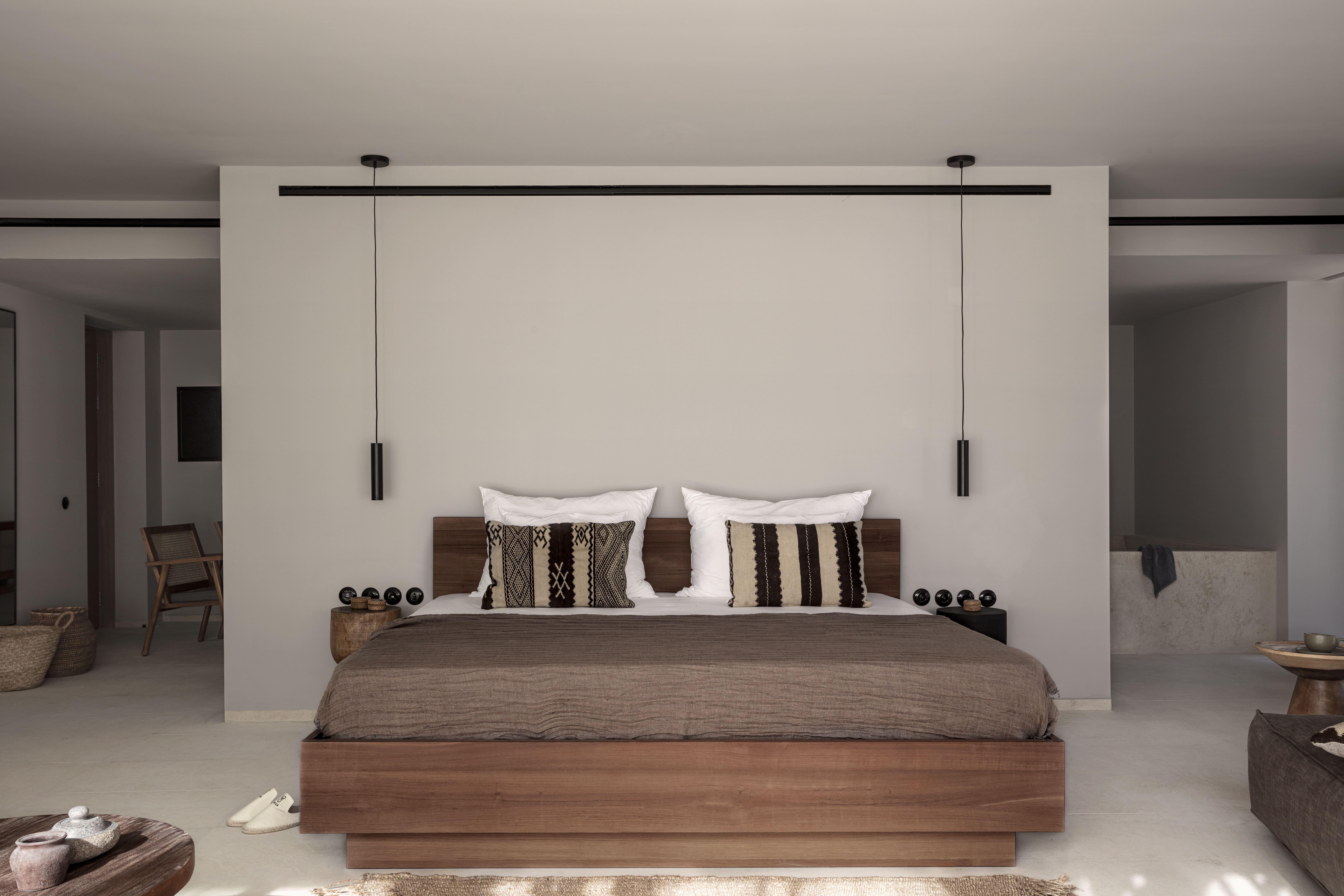 Oku Ibiza (adults Only) Hotel San Antonio (Ibiza)