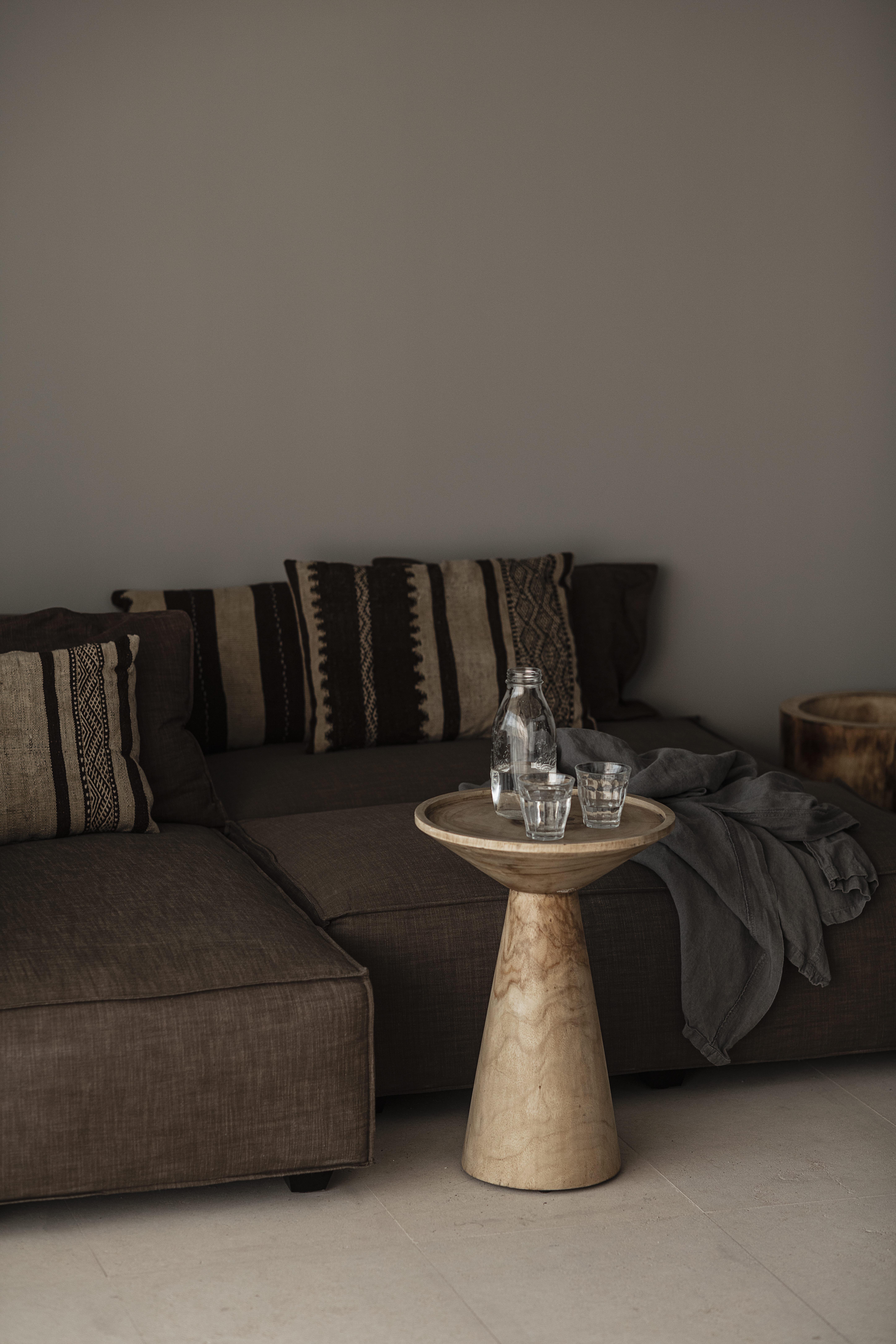 Hotel Oku Ibiza (adults Only) 5*