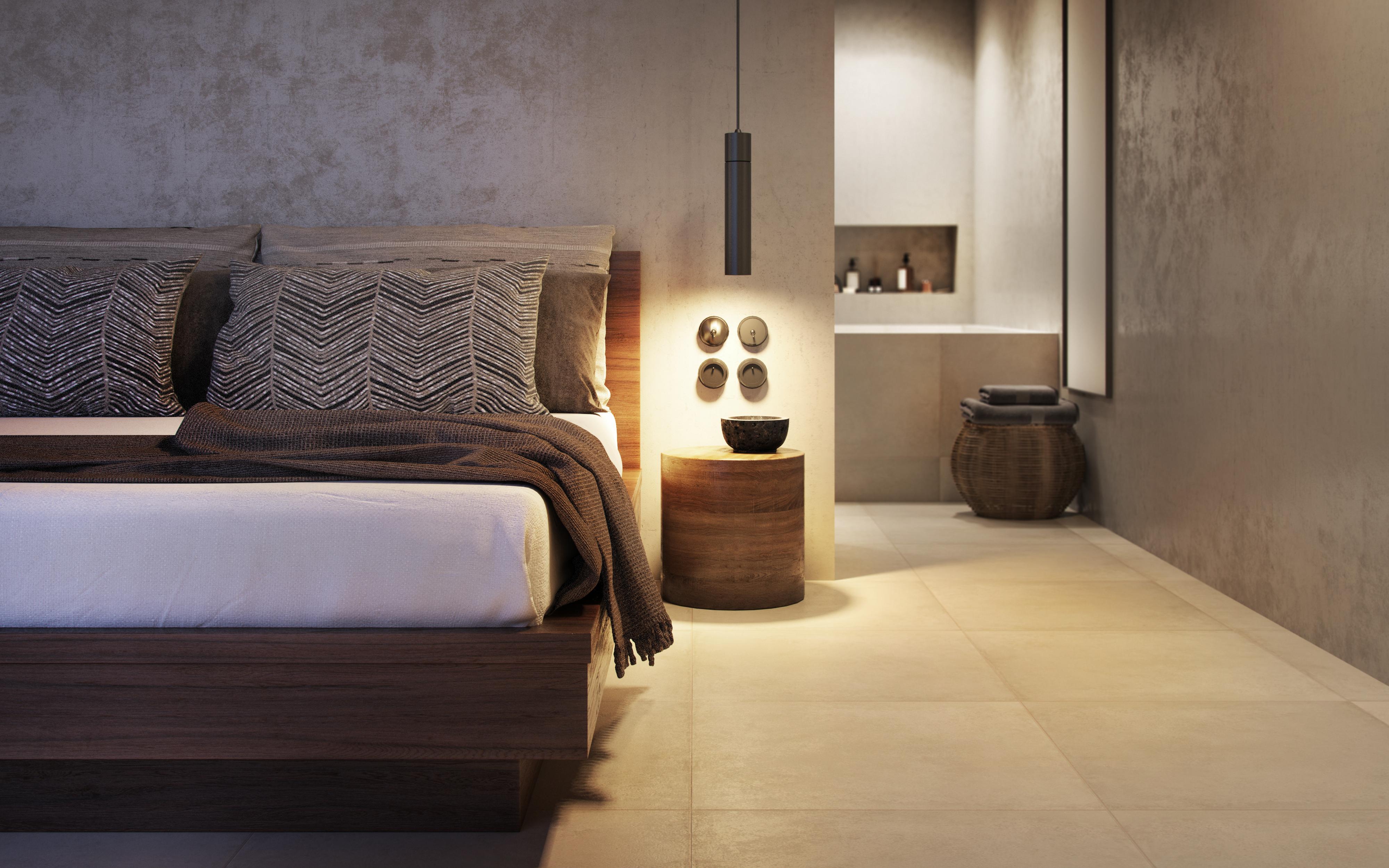 Oku Ibiza (adults Only) Hotel