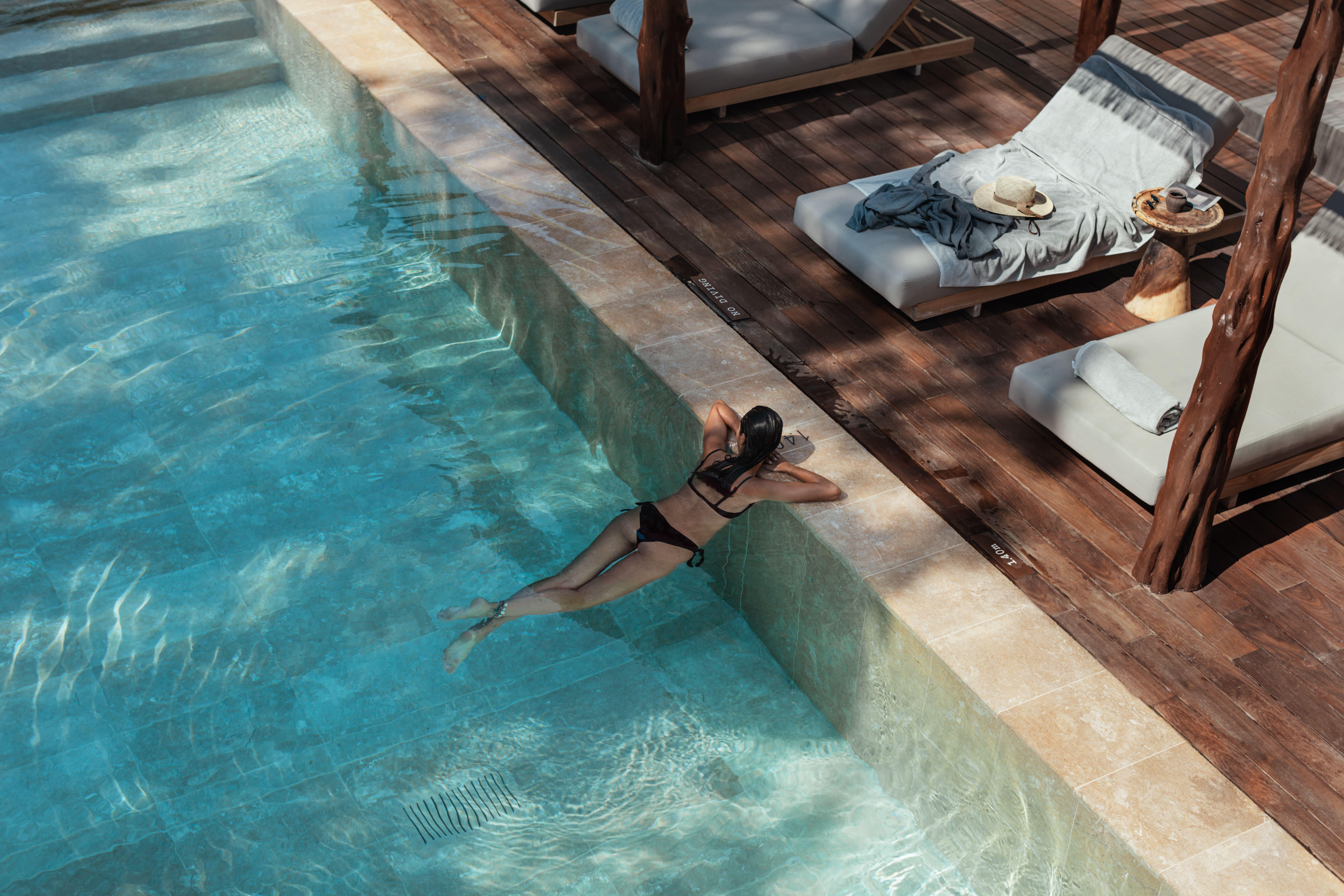 Oku Ibiza (adults Only) Hotel San Antonio (Ibiza)