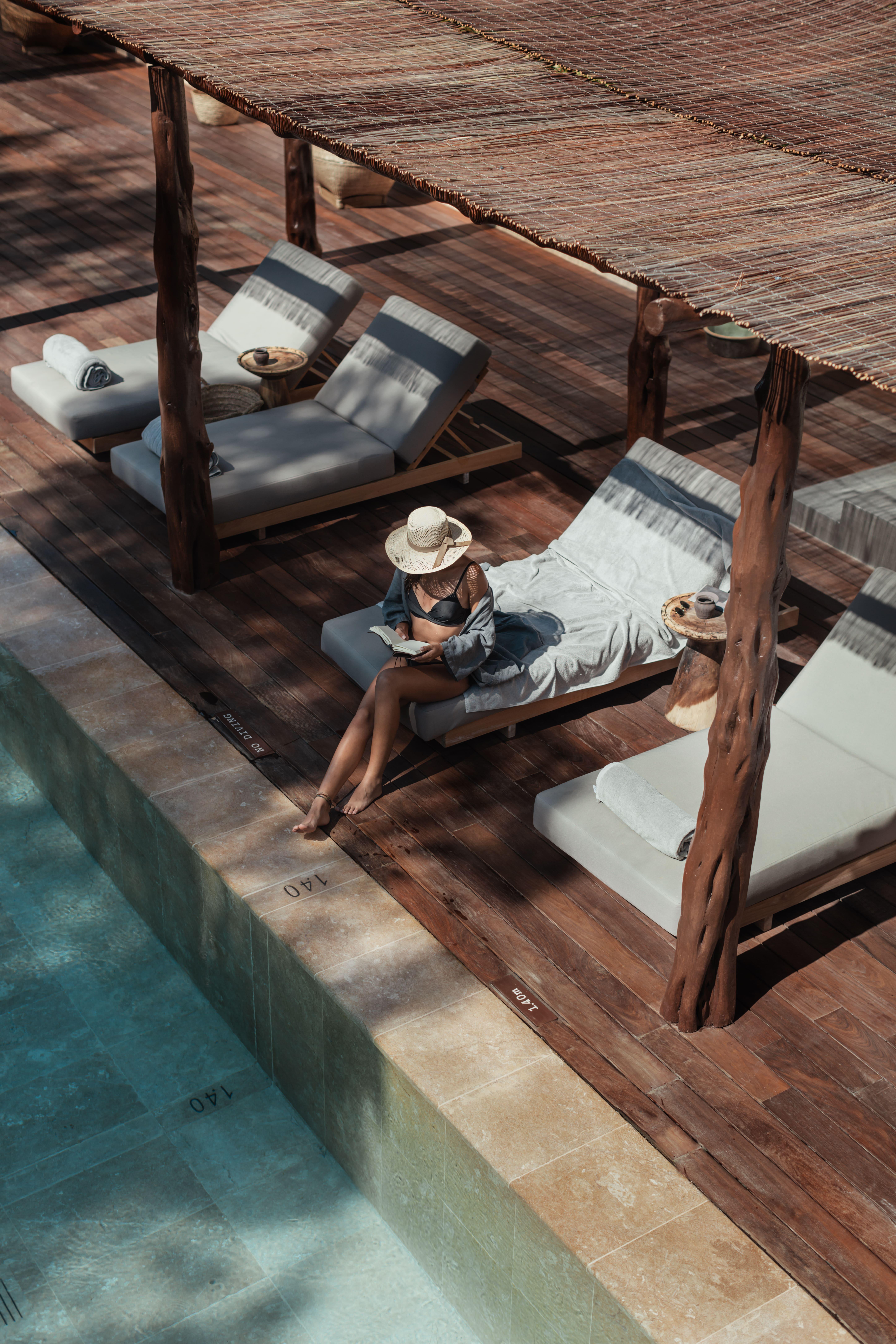 Oku Ibiza (adults Only) San Antonio (Ibiza)