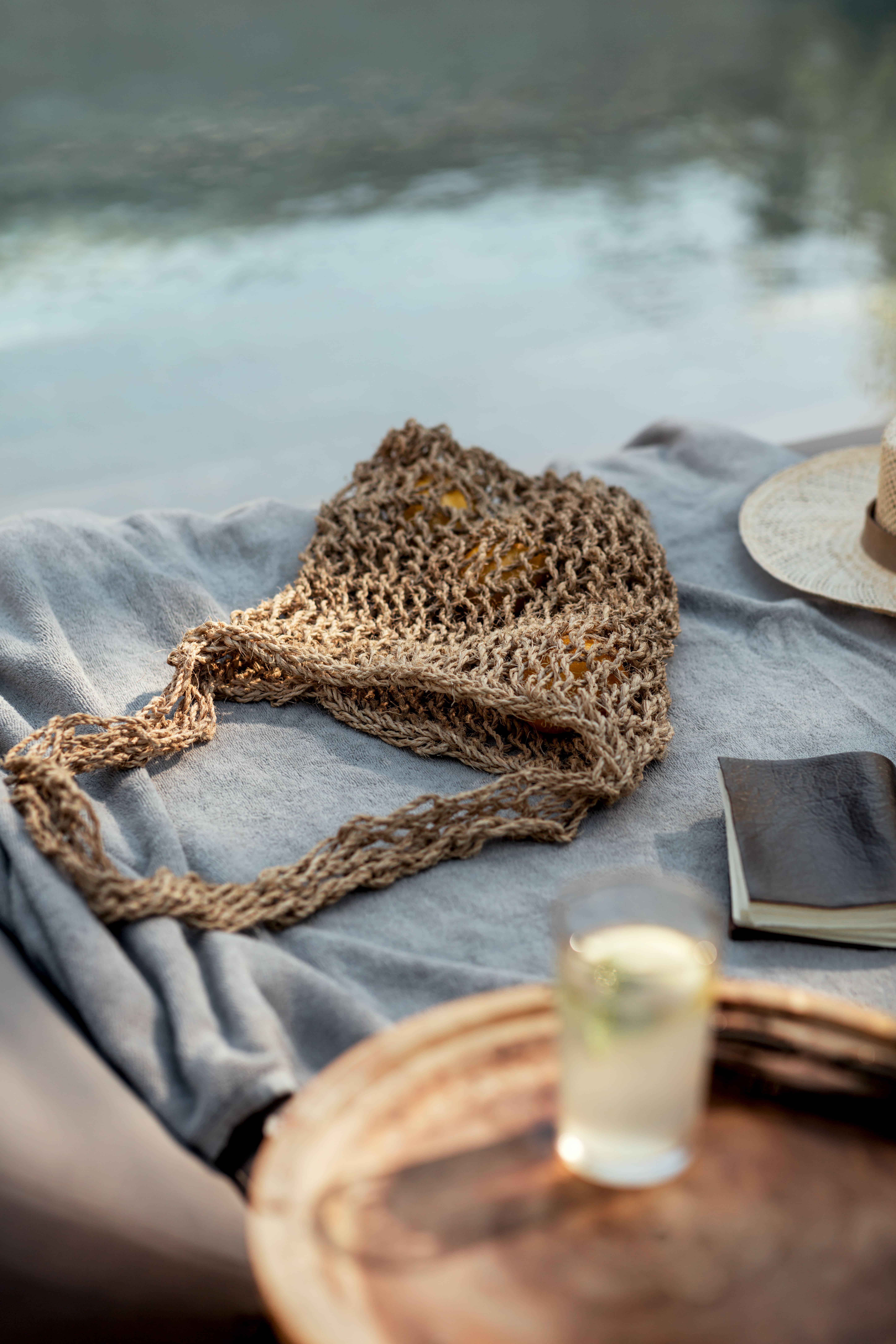 Hotel Oku Ibiza (adults Only) 5*