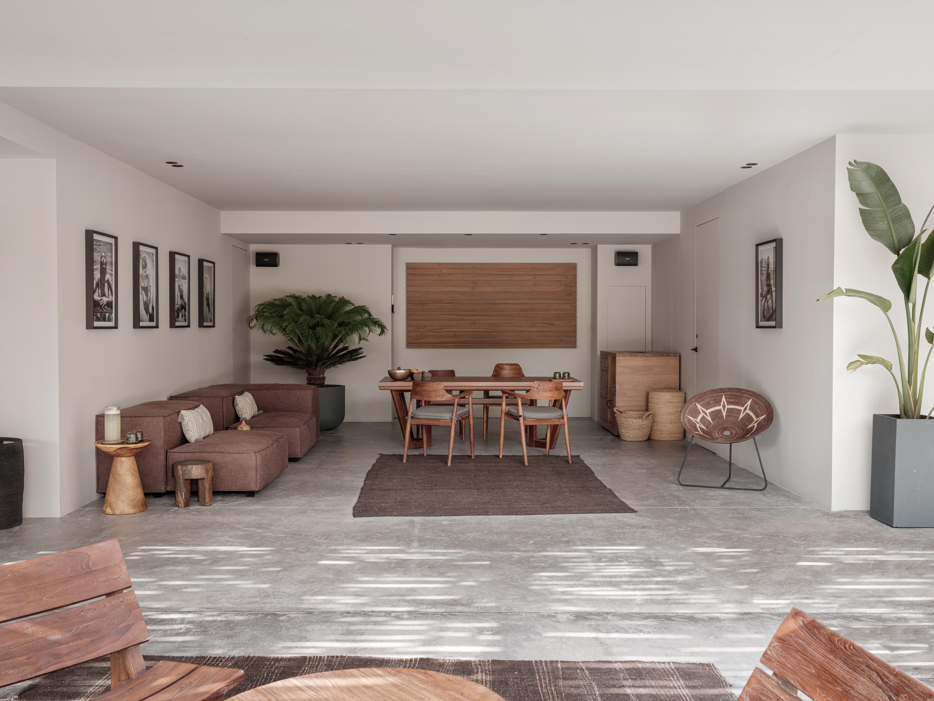 Oku Ibiza (adults Only) 5*