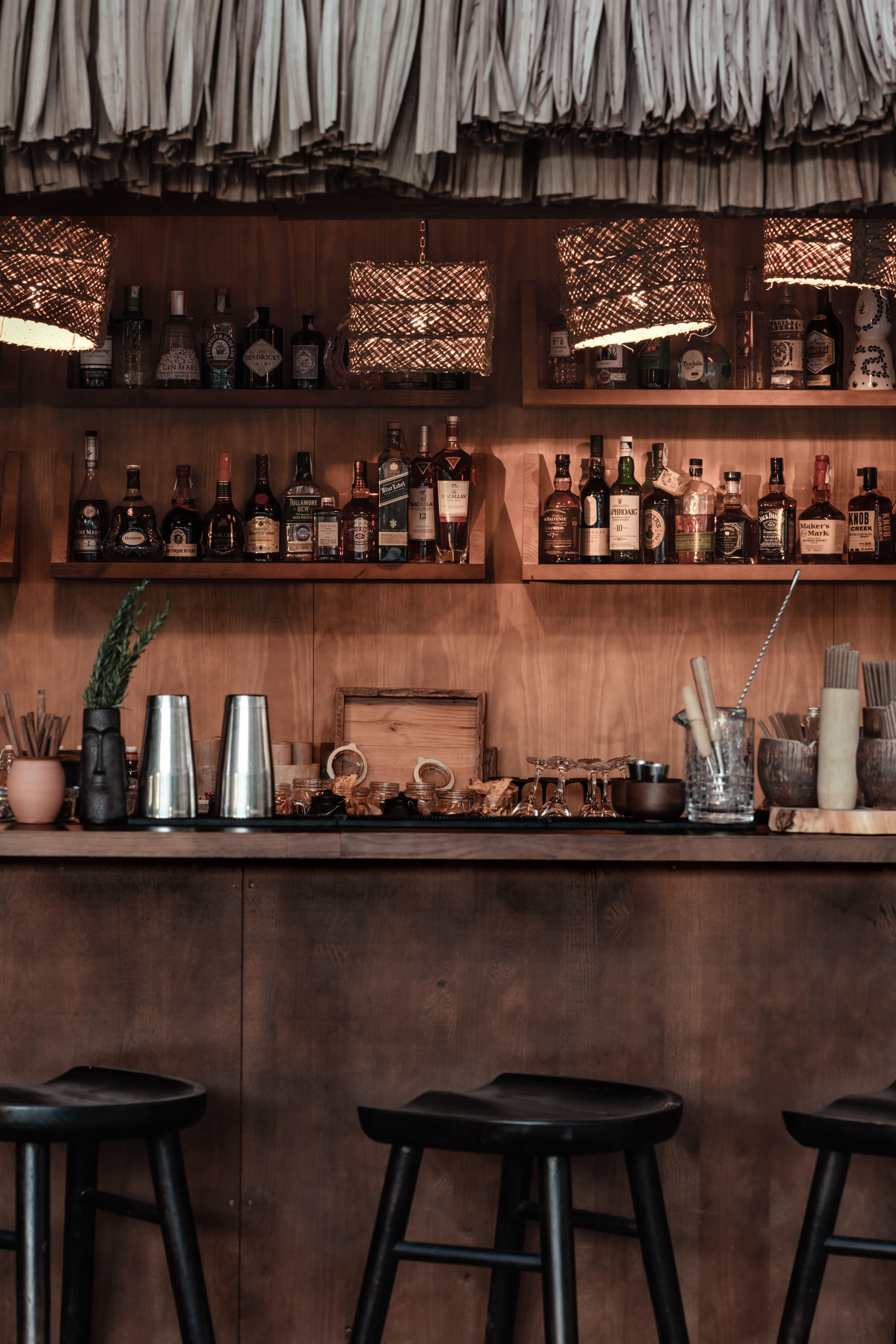 Oku Ibiza (adults Only) Hotel San Antonio (Ibiza)