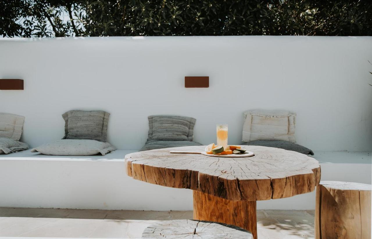 Pousada Casa Stellar - Boutique With Private Heated Pool And Sea View - Sustainably Solar Powered