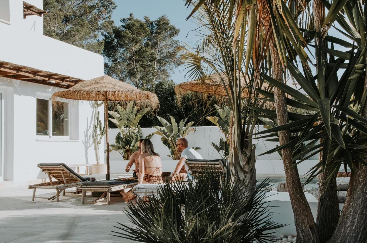 Pousada Casa Stellar - Boutique With Private Heated Pool And Sea View - Sustainably Solar Powered *