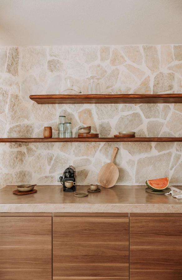 Pousada Casa Stellar - Boutique With Private Heated Pool And Sea View - Sustainably Solar Powered
