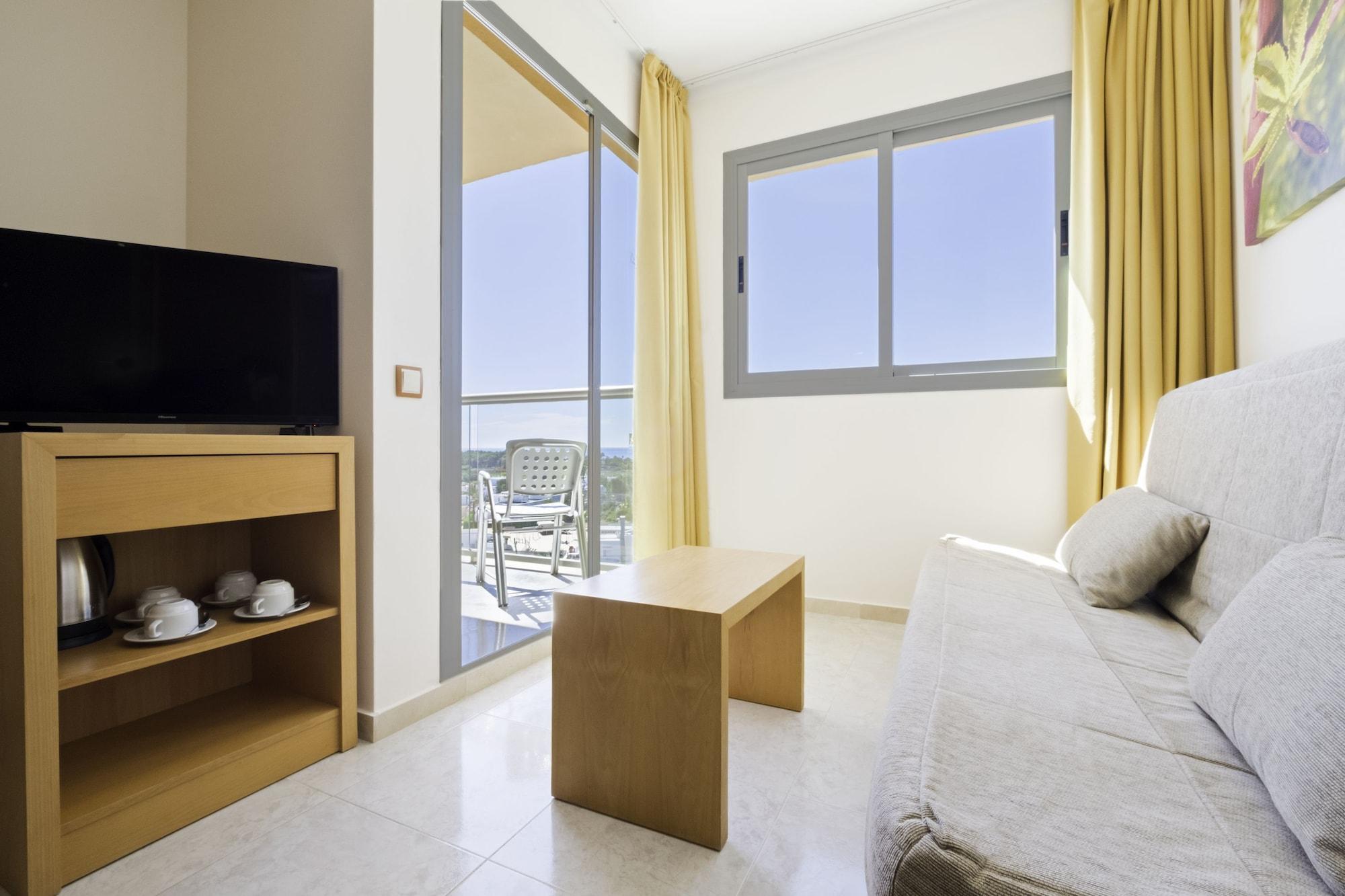 Moon Dreams Atlantic 4*