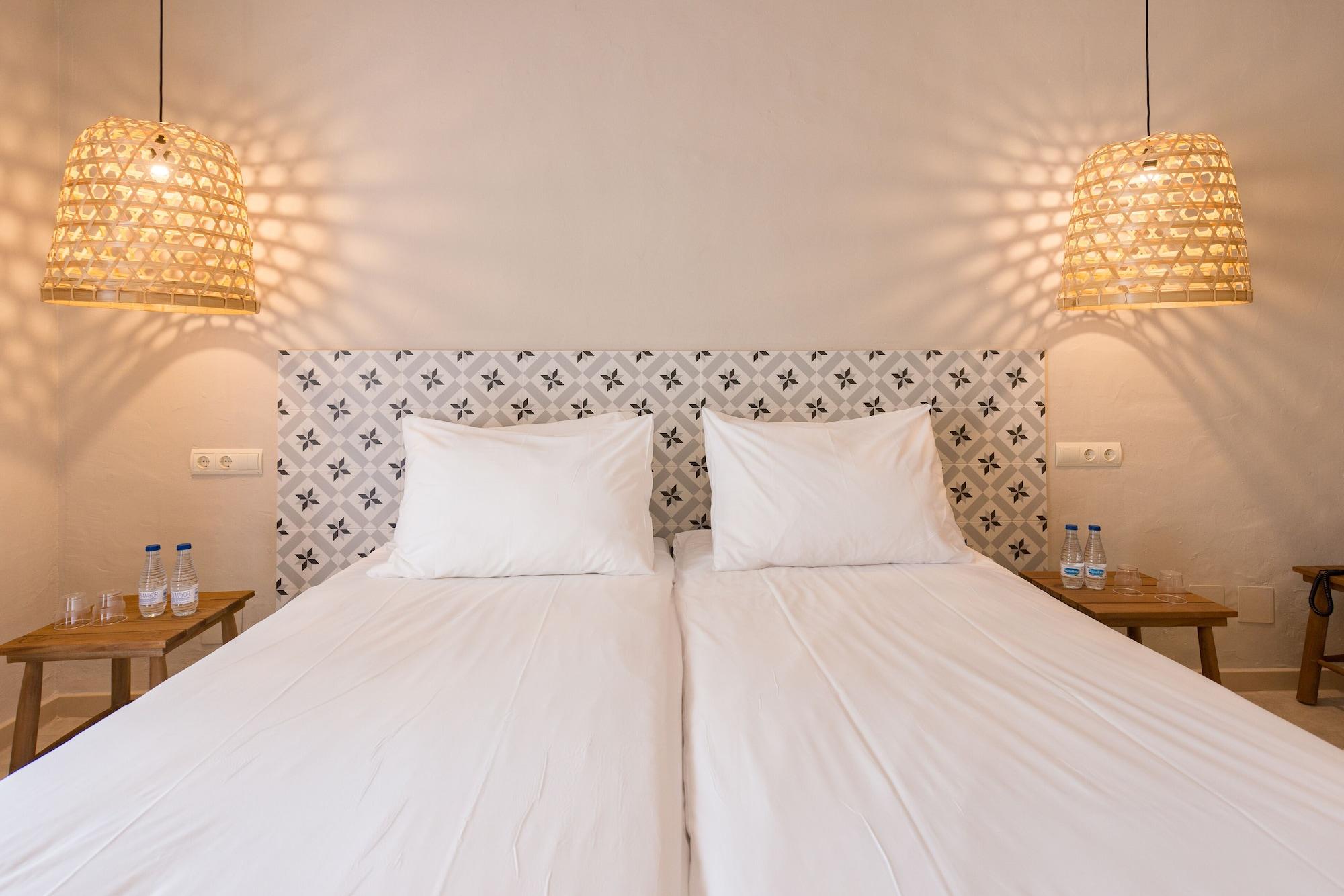 Marble Stella Maris Hotel 4*