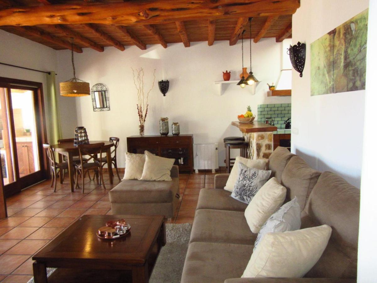 Belvilla By Oyo Casa Jacuzzi Villa *