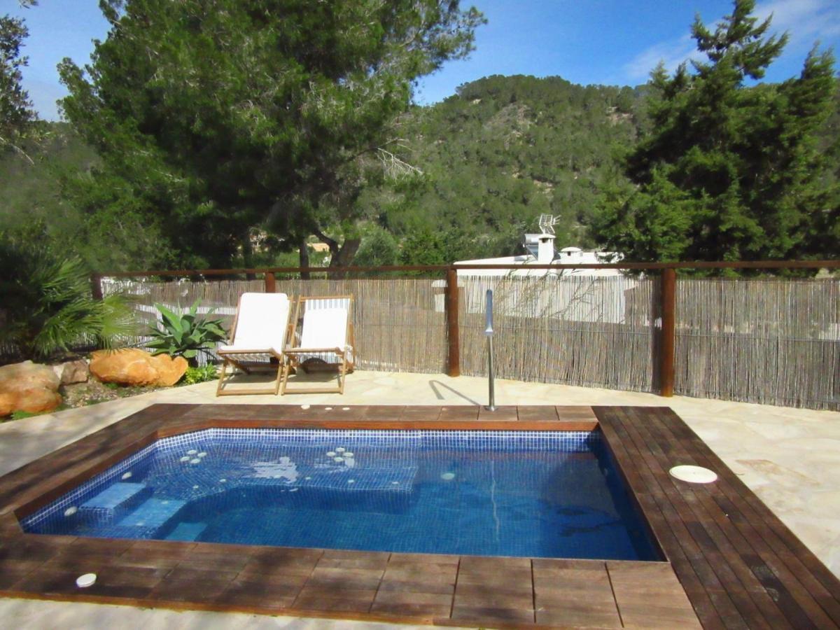 Villa Belvilla By Oyo Casa Jacuzzi