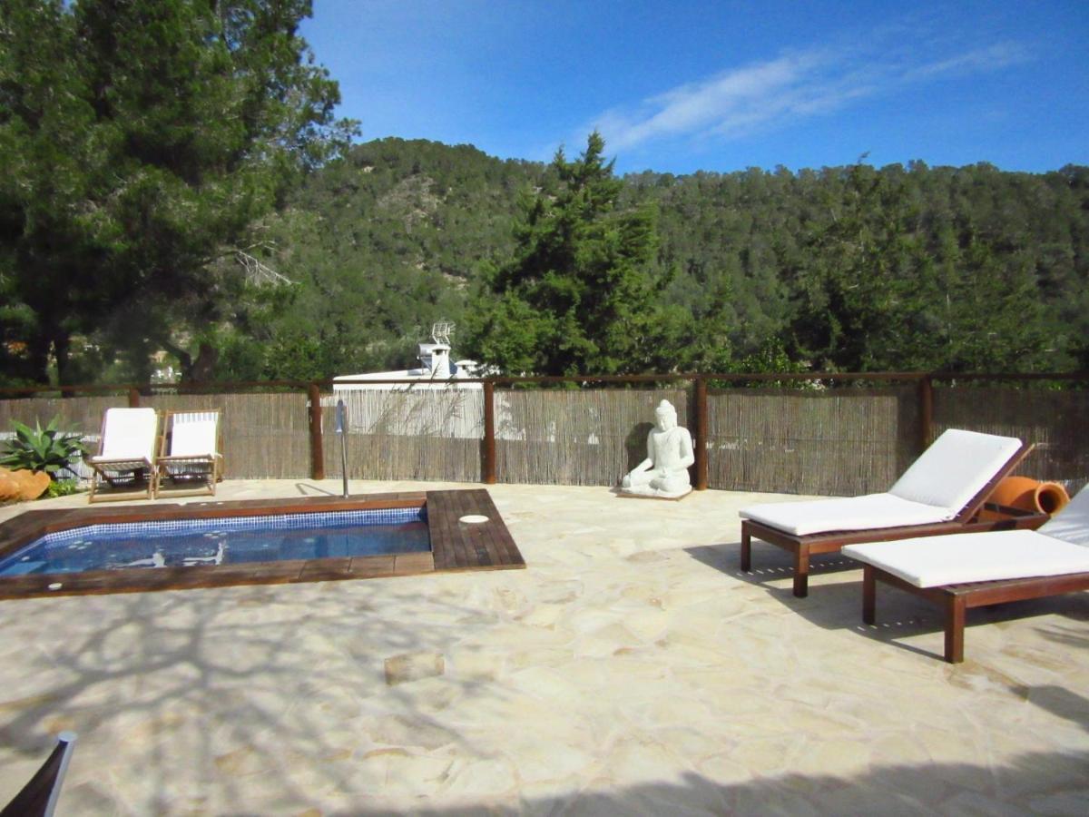 Villa Belvilla By Oyo Casa Jacuzzi *