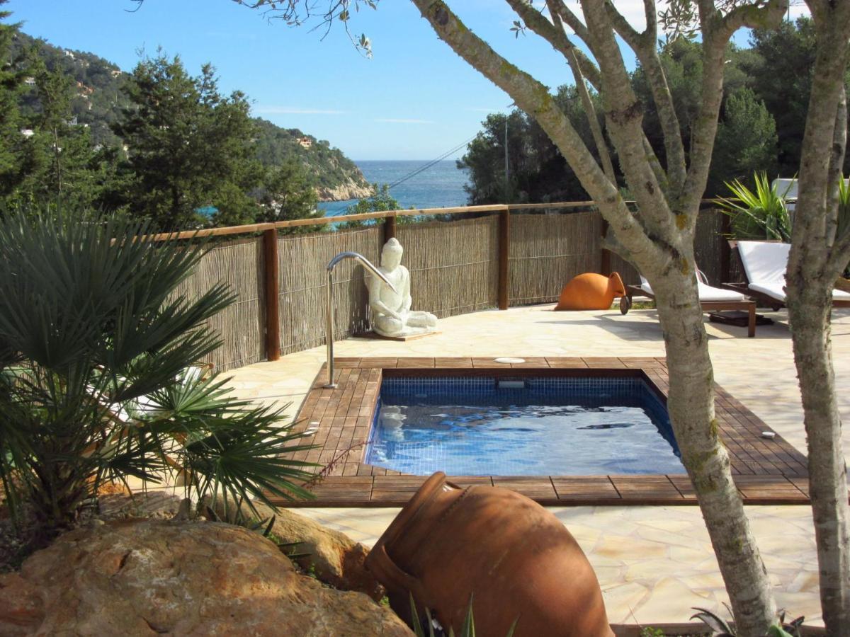 Belvilla By Oyo Casa Jacuzzi *