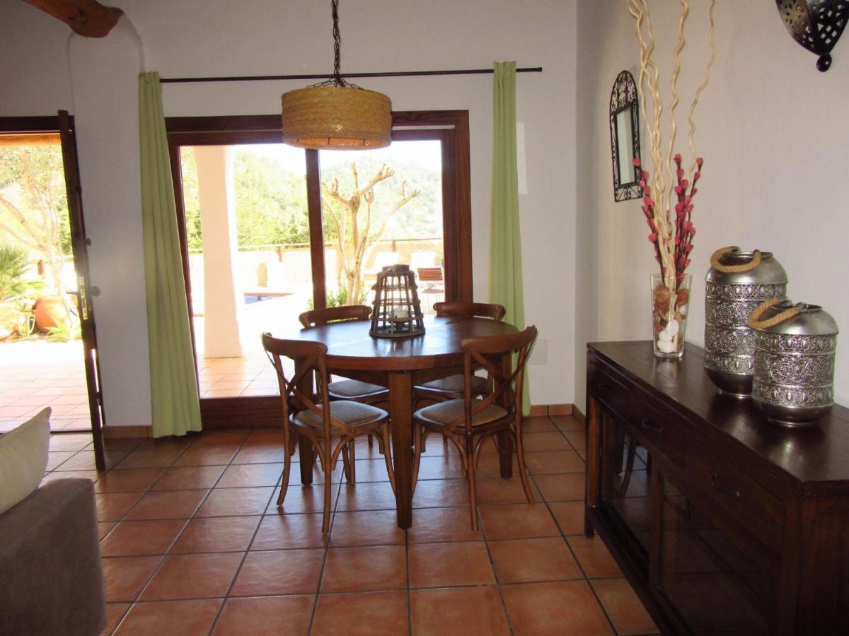 Belvilla By Oyo Casa Jacuzzi Villa *