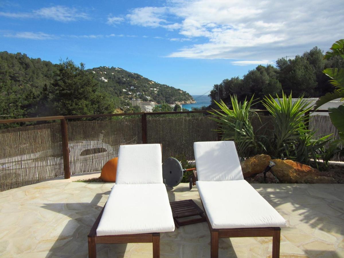 Villa Belvilla By Oyo Casa Jacuzzi