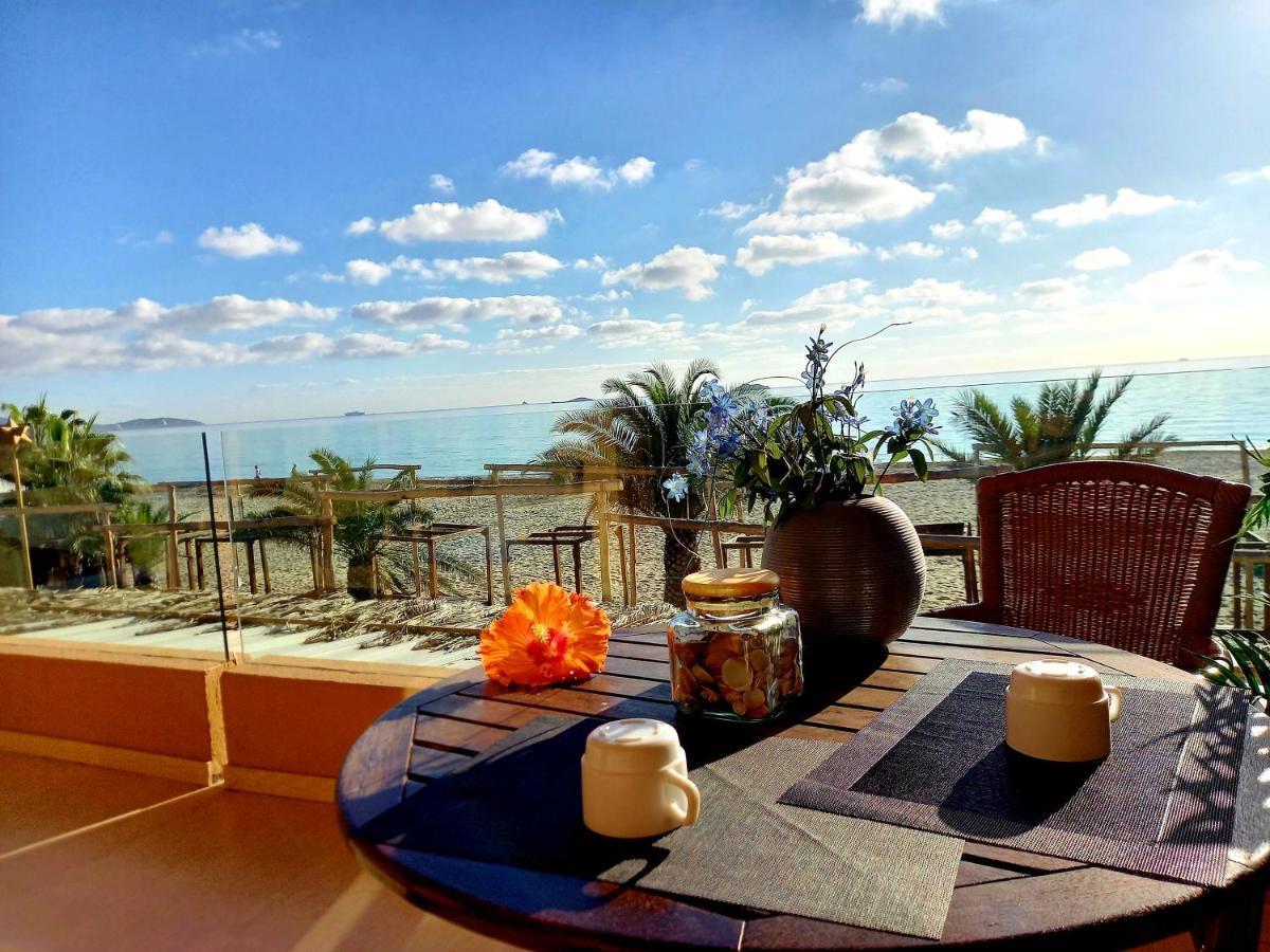 Gem Apartament Ibiza Apartment