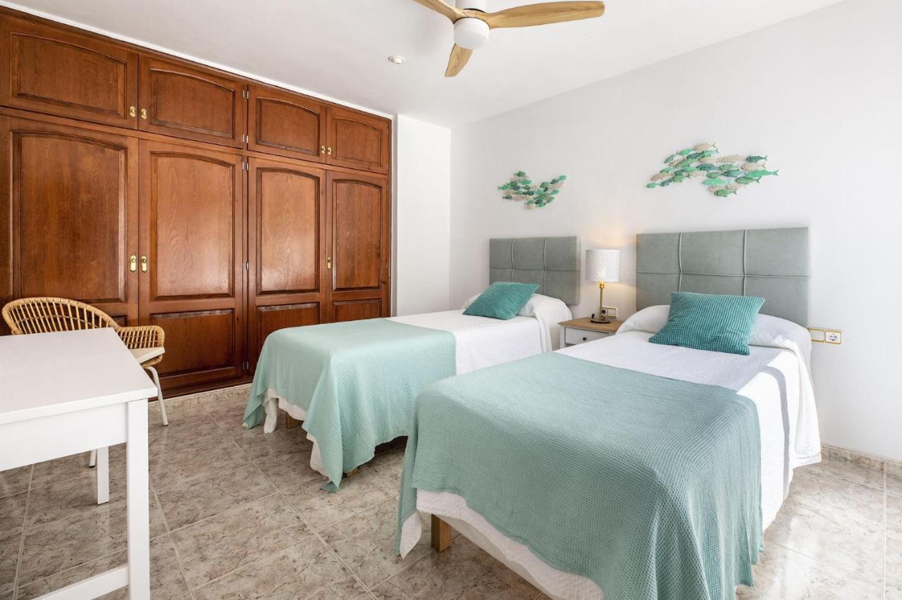 Pousada Can Prats Country House