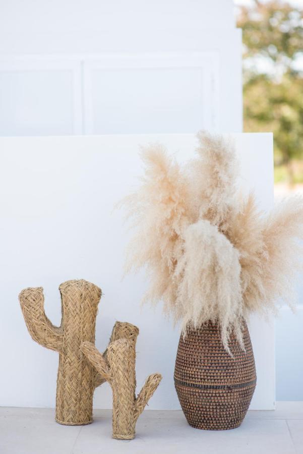 Apartment The Olive Boutique & Cala Llonga (Ibiza)