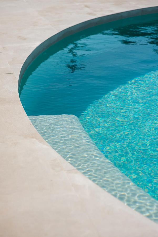 The Olive Boutique & Cala Llonga (Ibiza)
