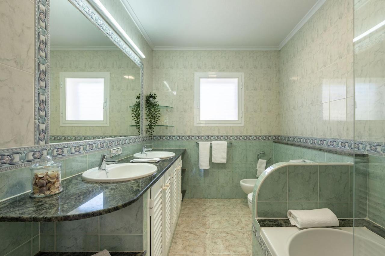 Can Prats Country House Pousada