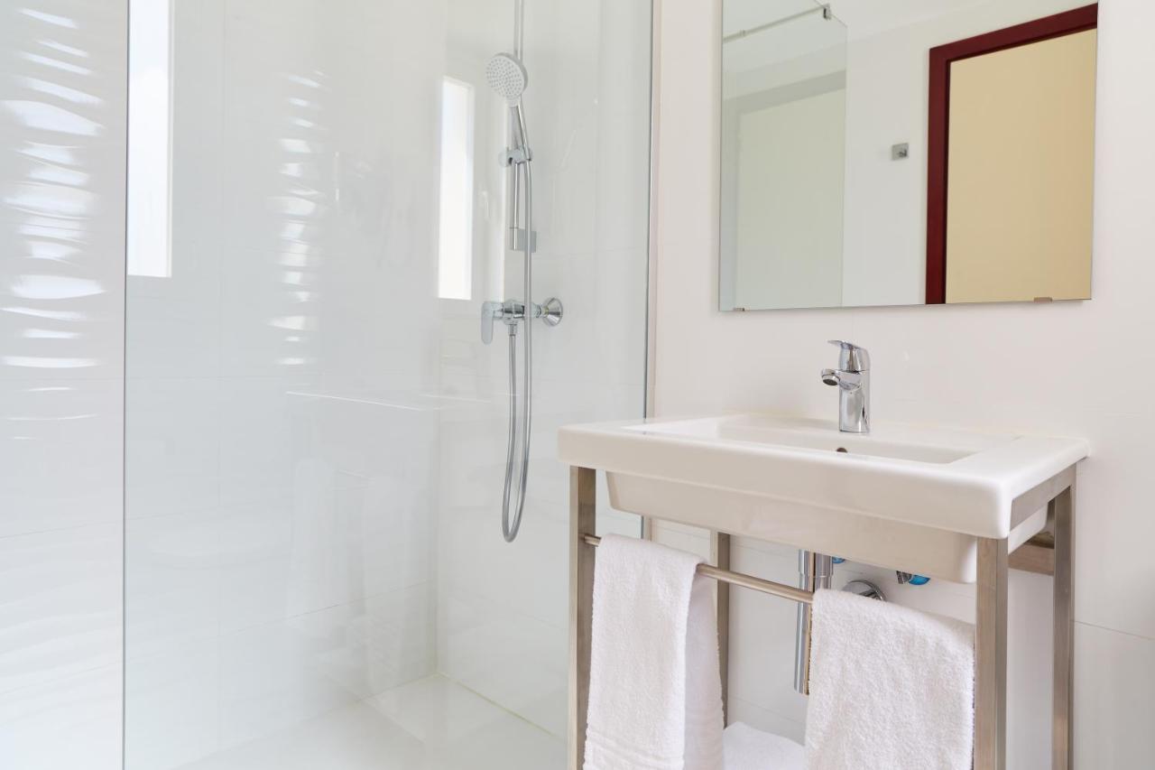 Excelsior Estudios&apartamentos * San Antonio Abad