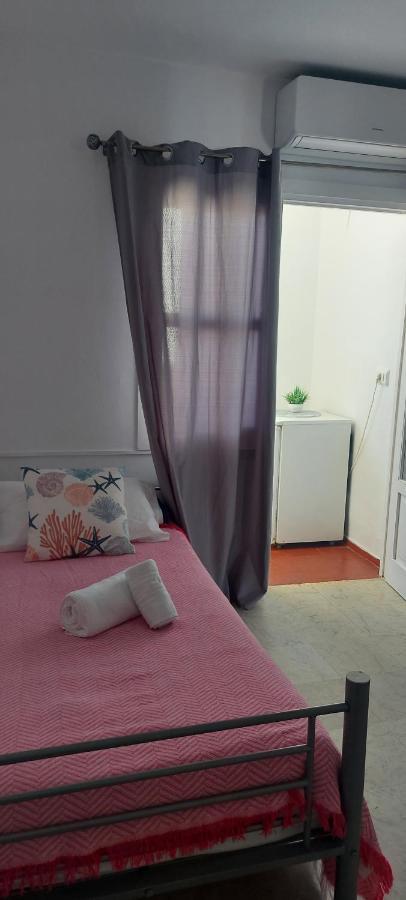 Coordenadas Guest house
