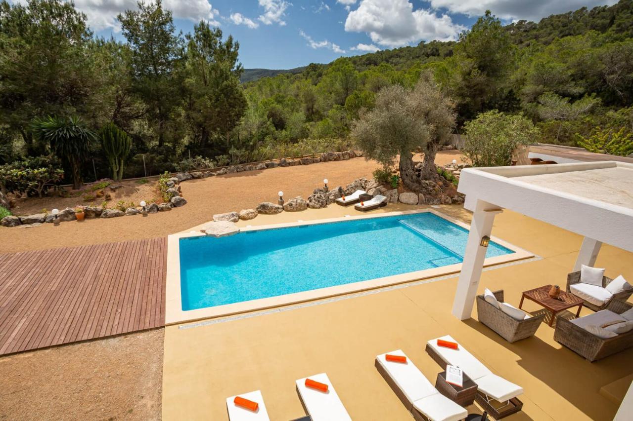 Villa Cana Fina *