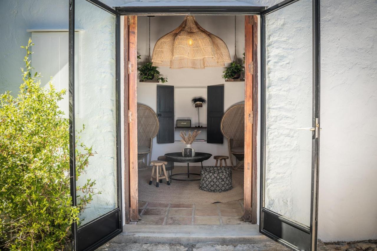 Sastre Landhaus *