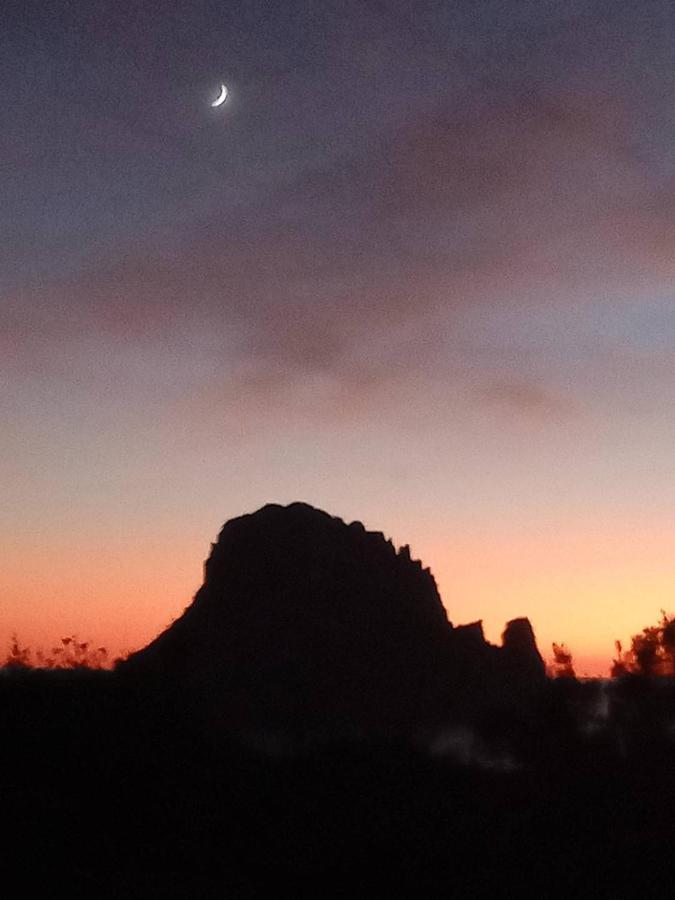 Pirats Des Vedra * Cala Vadella (Ibiza)