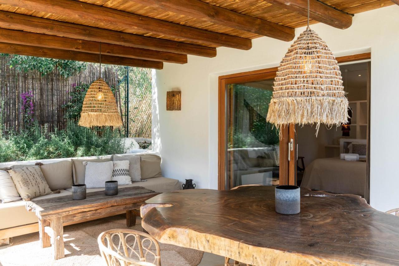 Sastre Landhaus *