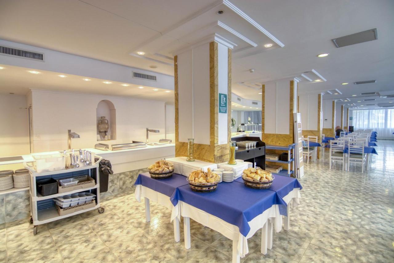 Moon Dreams Coral Hotel 3*