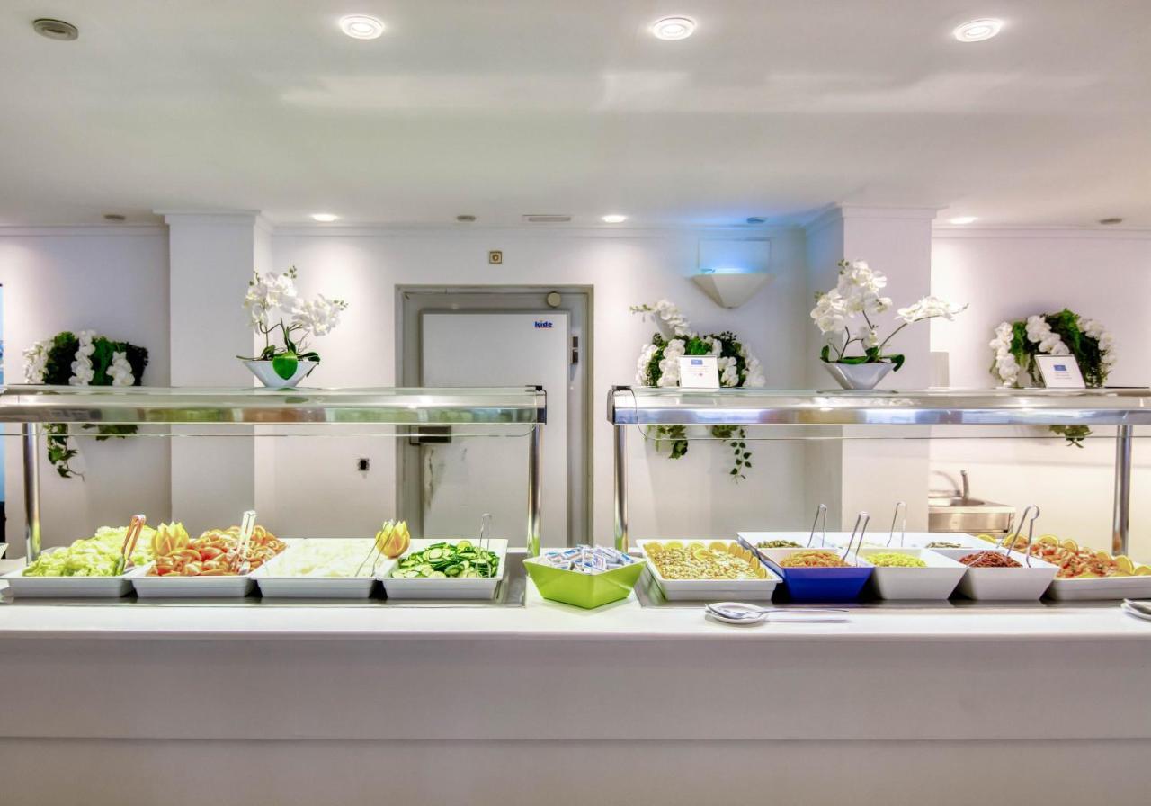 Moon Dreams Coral Hotel 3*