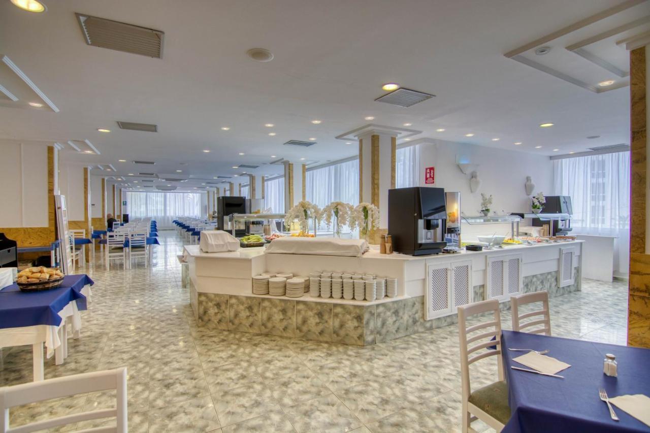 Moon Dreams Coral Hotel 3*