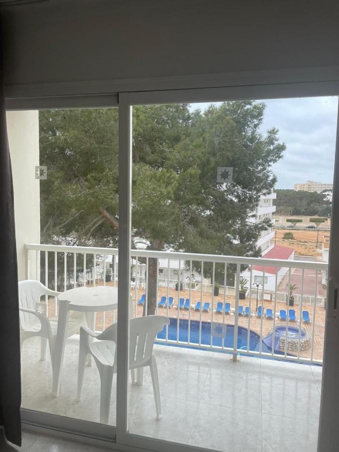 Moon Dreams Coral 3* Es Cana