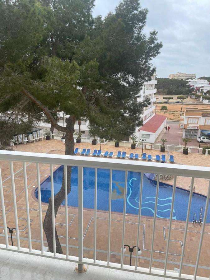 Hotel Moon Dreams Coral 3*