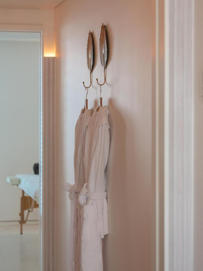 Hotel The Standard, (adults Only) Ibiza-stad