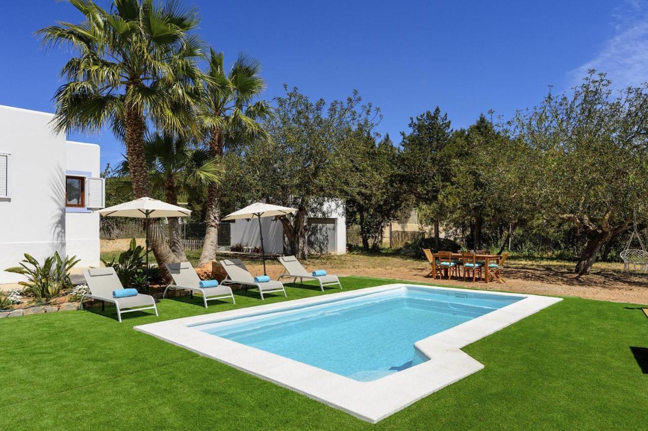 Pousada Can Prats Country House *