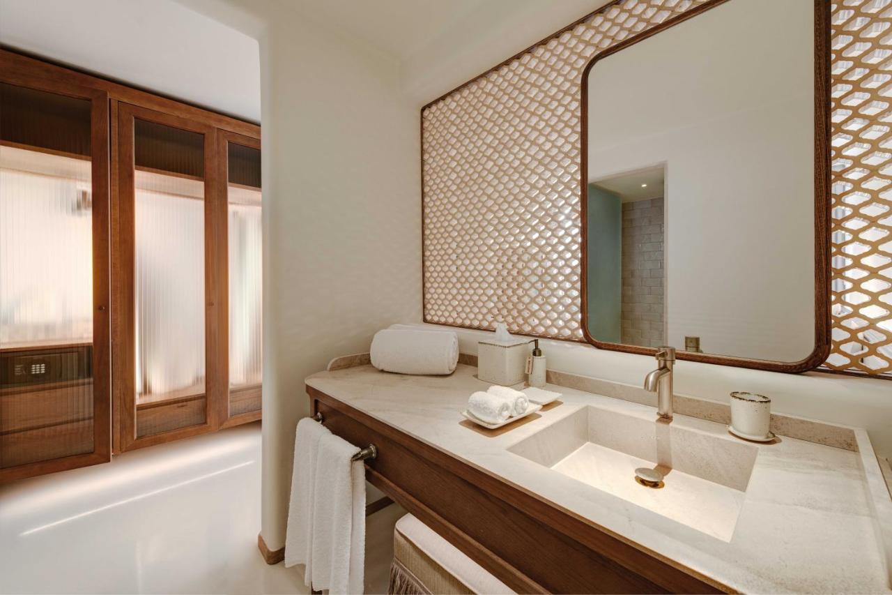Hotel Six Senses Ibiza 5*