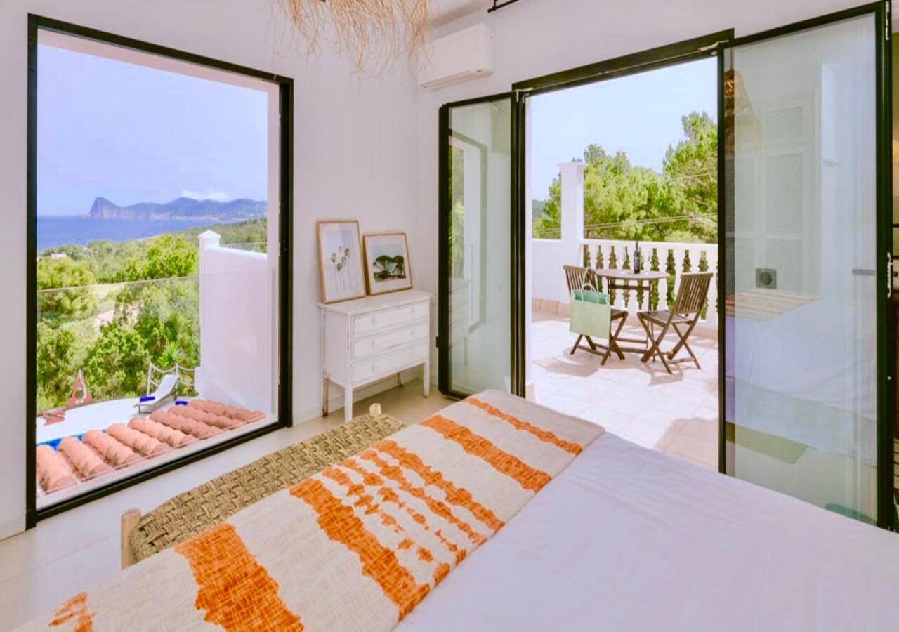La Ibiza Villa